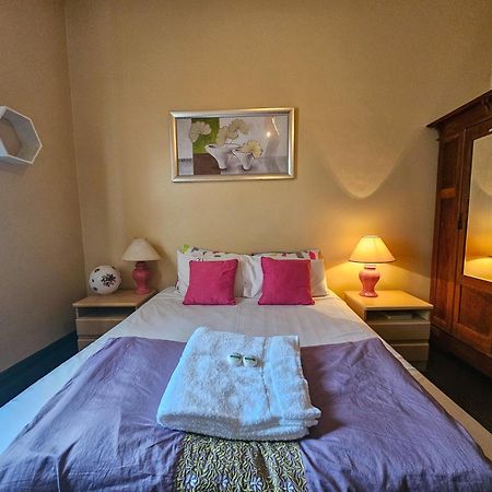 Bellbird Hotel Cessnock Bagian luar foto