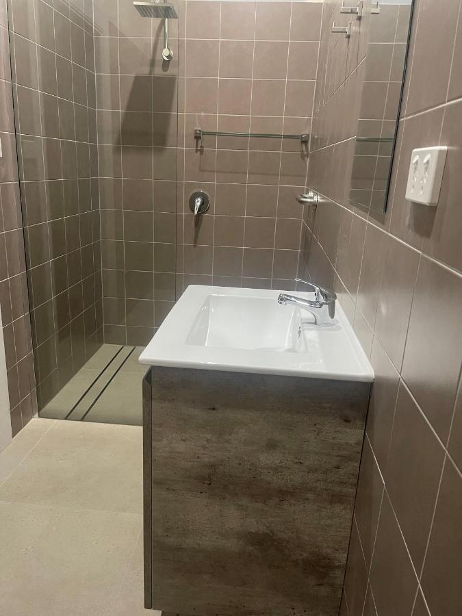 Bellbird Hotel Cessnock Bagian luar foto