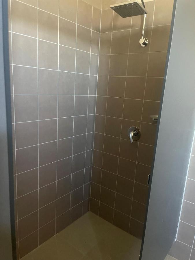 Bellbird Hotel Cessnock Bagian luar foto