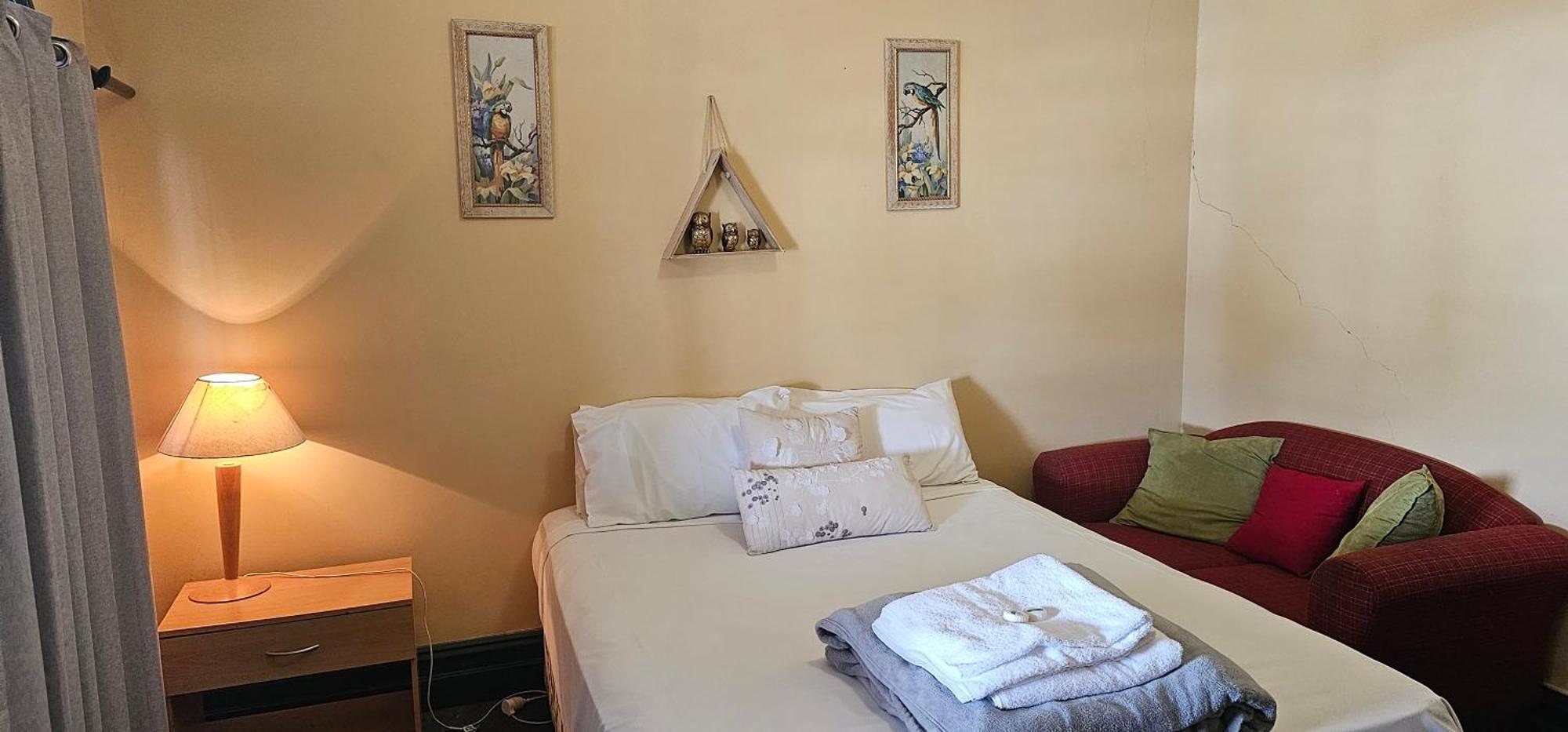Bellbird Hotel Cessnock Bagian luar foto