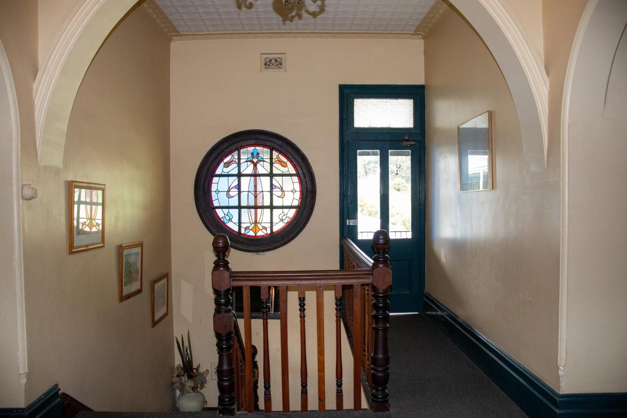 Bellbird Hotel Cessnock Bagian luar foto