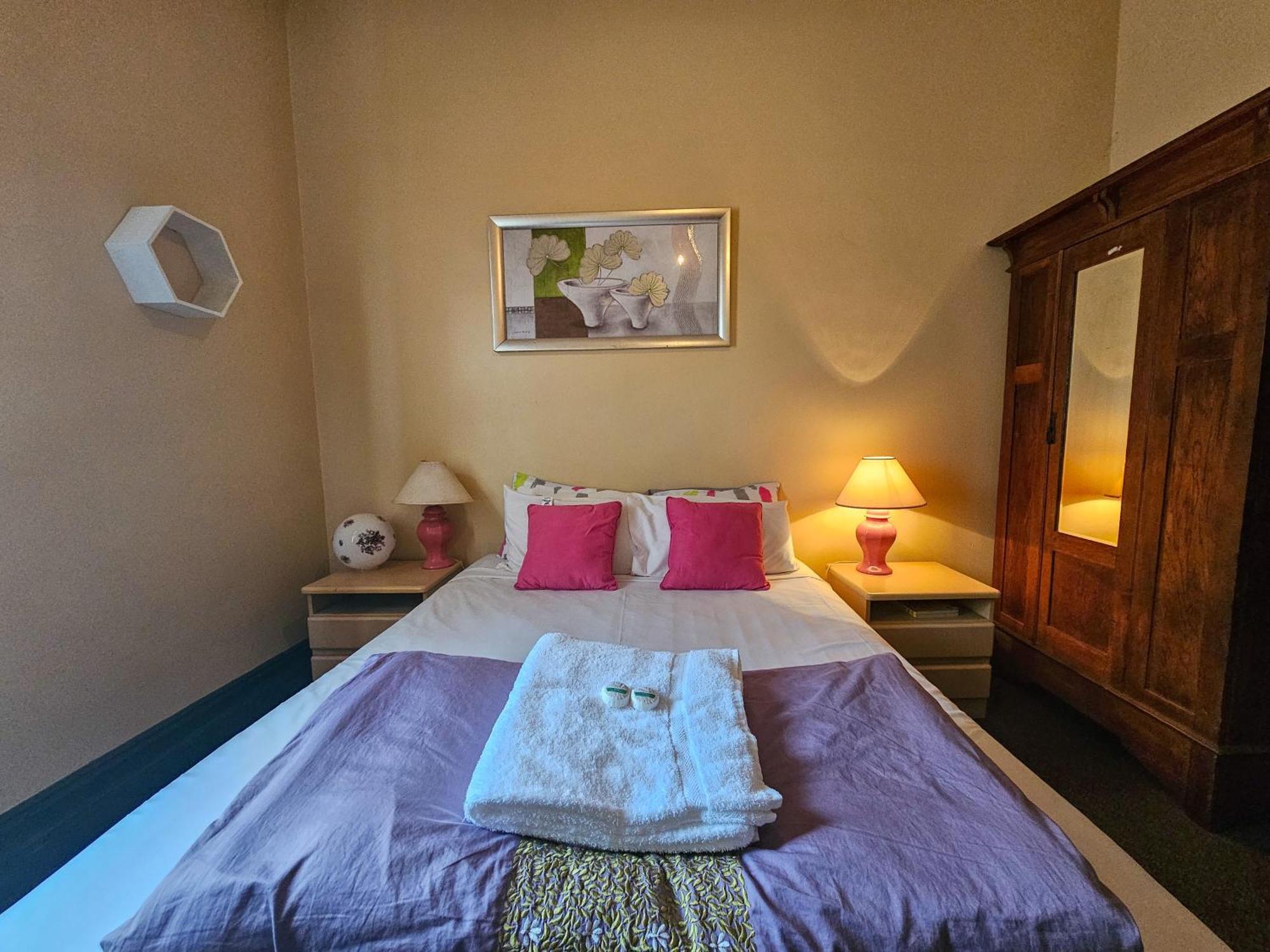 Bellbird Hotel Cessnock Bagian luar foto