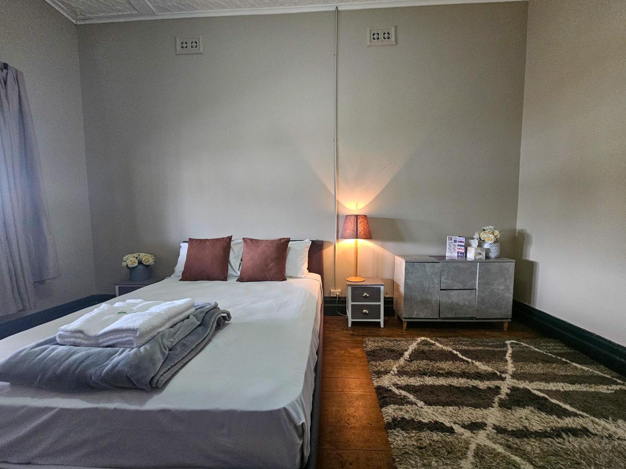 Bellbird Hotel Cessnock Bagian luar foto